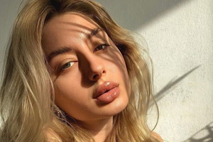 Kinga Zapadka