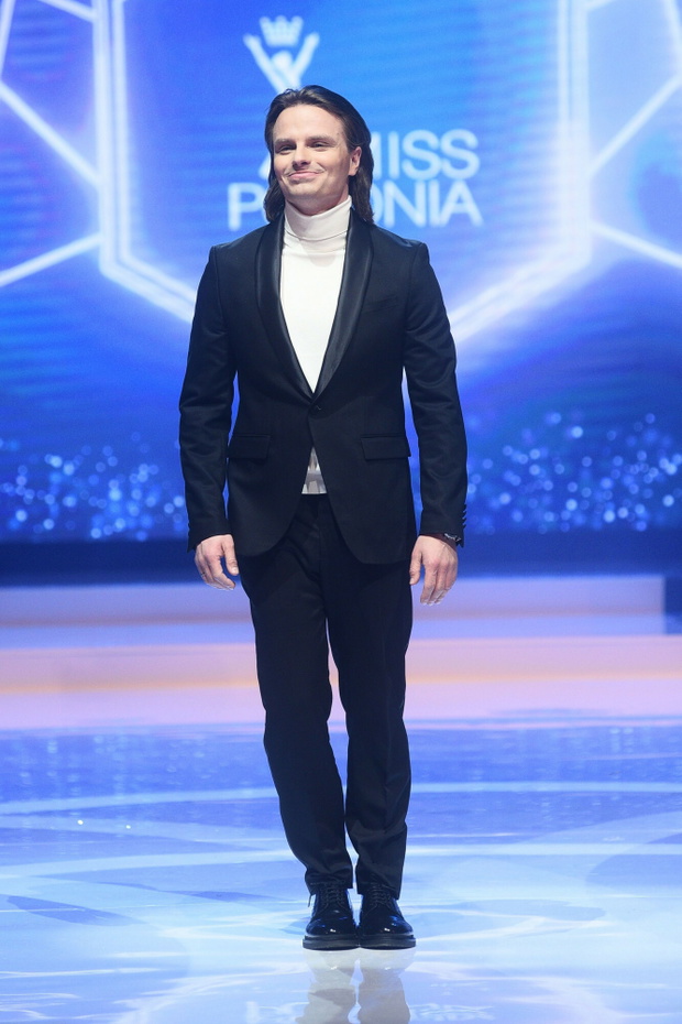 Wybory Miss Polonia 2020