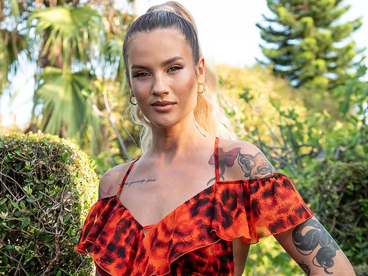 "Love Island 5": kim są uczestnicy 5. edycji show? Karolina Gilon się wygadała