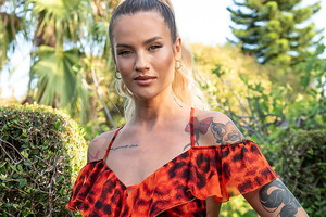 "Love Island 5": kim są uczestnicy 5. edycji show? Karolina Gilon się wygadała