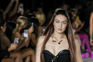 versace en