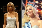 Aneta Kręglicka o wygranej Karoliny Bielawskiej