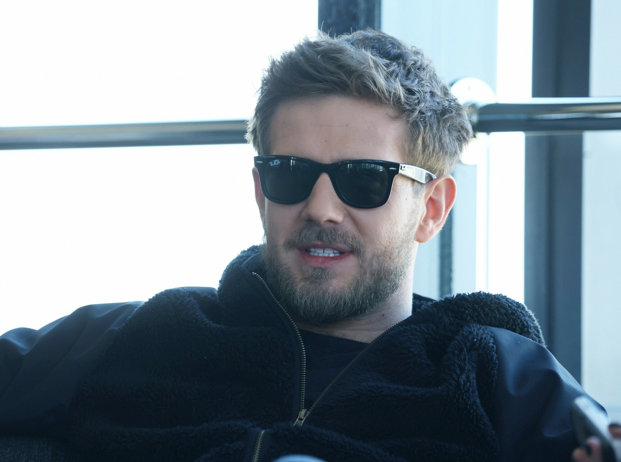 Antoni Królikowski