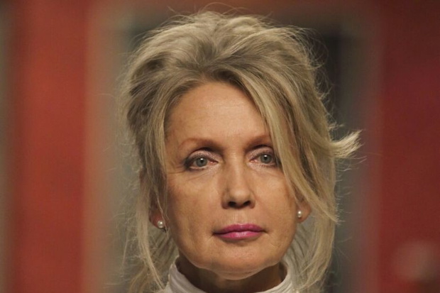 Elżbieta Słoboda