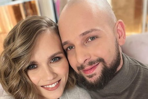 Maciej Pela staje w obronie Agnieszki Kaczorowskiej