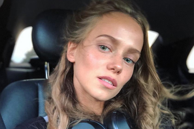Katerina 2