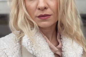 Basia Kurdej-Szatan powalczy o dobre imię?