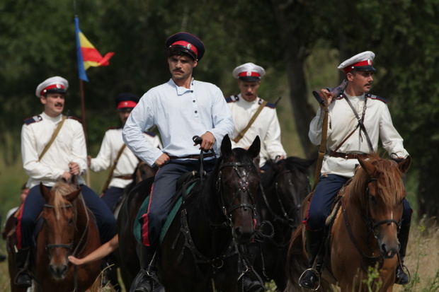 TVP SA 00 999 Warszawa ul Woronicza 17 tel 5476723