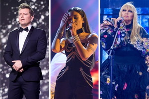TVP organizuje koncert pomocy dla Ukrainy. Kto wystąpi i kiedy emisja?