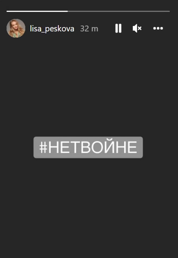 imgkERpHw-20faed0