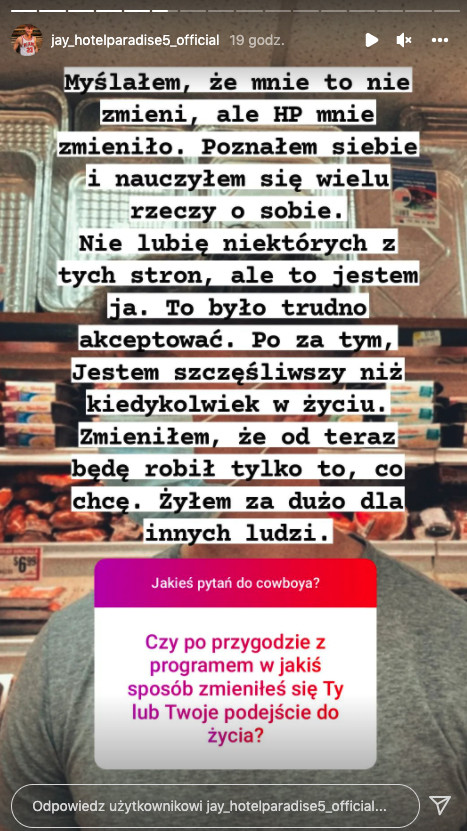 img05FKWb-1f81306
