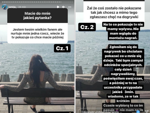 imgTOJe5Z-a4fd691