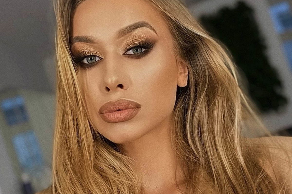 Patrycja Izydorczyk uczestniczką Love Island 5