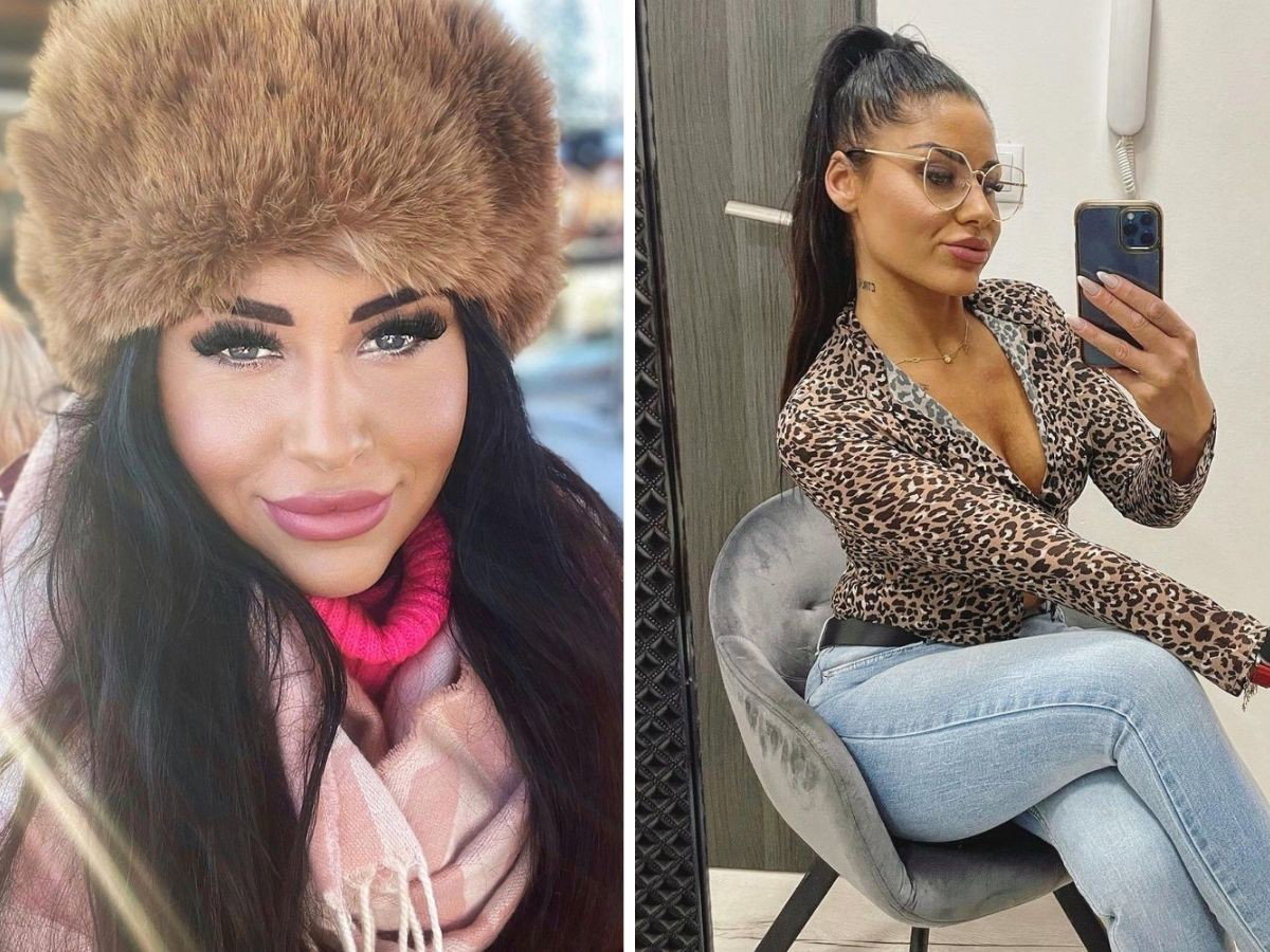 Love Island: Stella ma nowego partnera