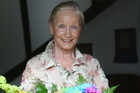 Anna Milewska