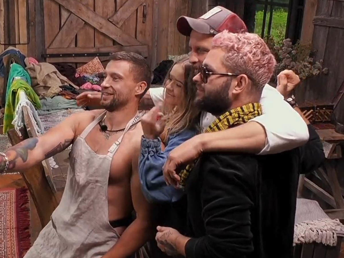 Kto w finale Farmy?
