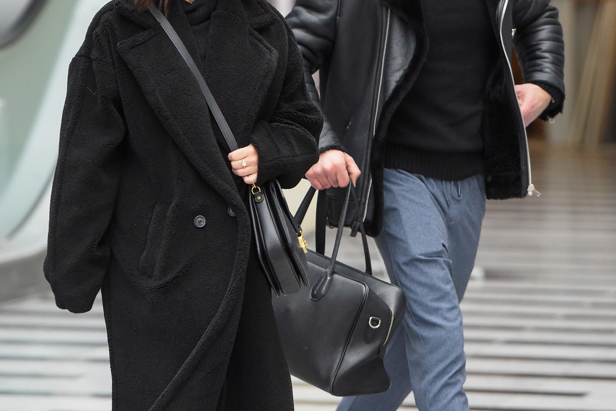 Kasia Cichopek odejdzie z Pytania na śniadanie?