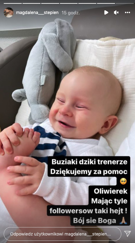 imgH8QJeI-0107405