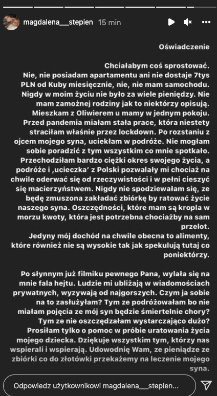 imgks1Ldc-6119d56