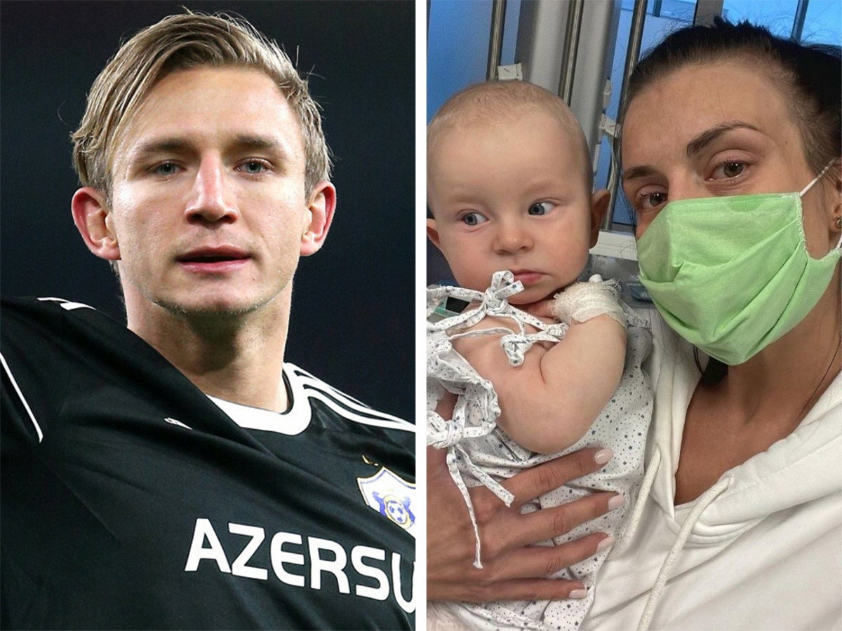 Magdalena Stępień gorzko o wywiadzie Jakuba Rzeźniczaka w Dziennikarskim Zero