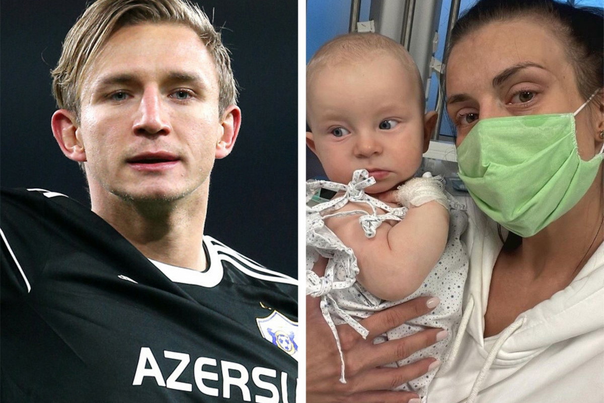 Magdalena Stępień gorzko o wywiadzie Jakuba Rzeźniczaka w Dziennikarskim Zero