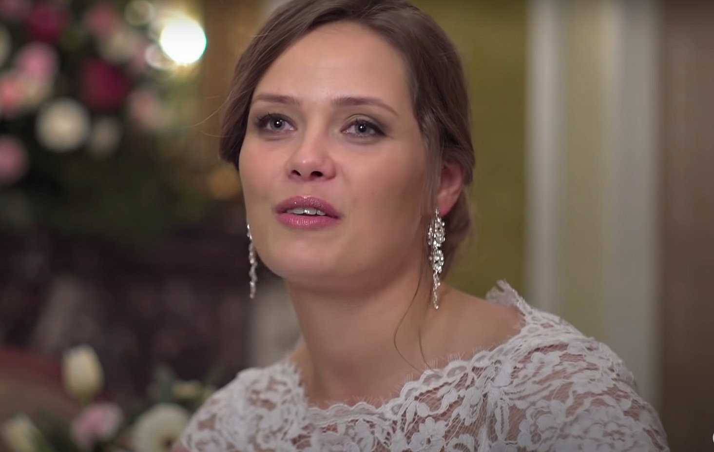 Natalia z 1. edycji "Ślubu od pierwszego wejrzenia" przeszła metamorfozę