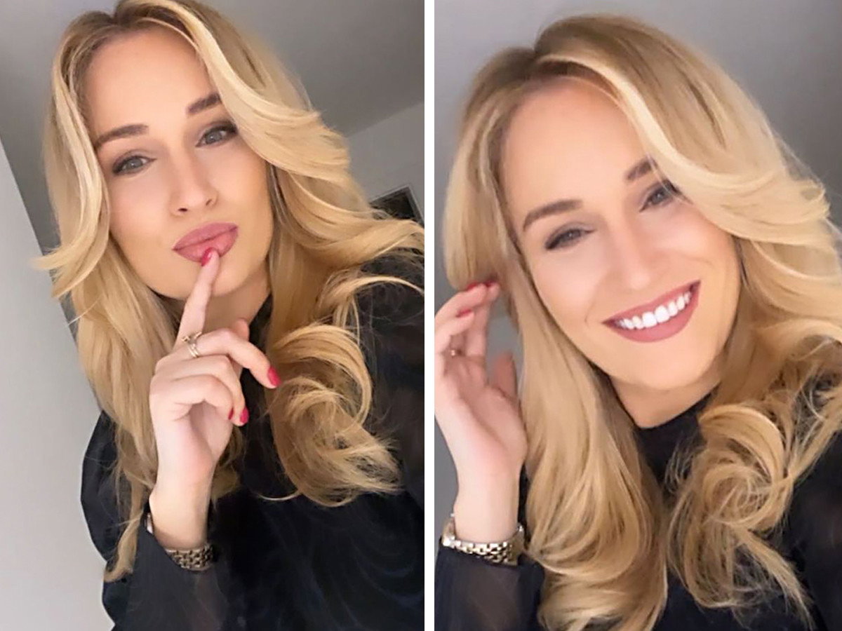 Kamila 1