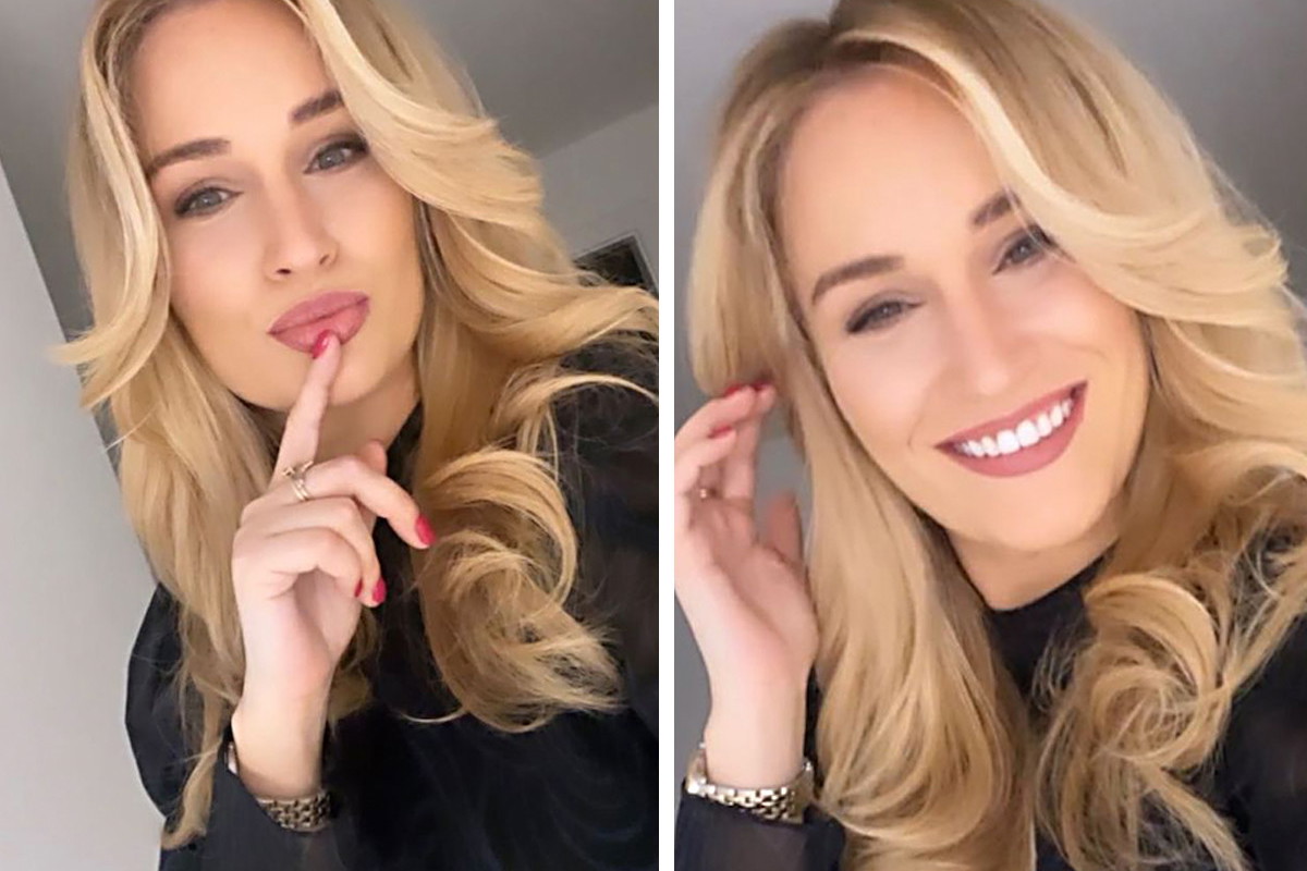 Kamila 1