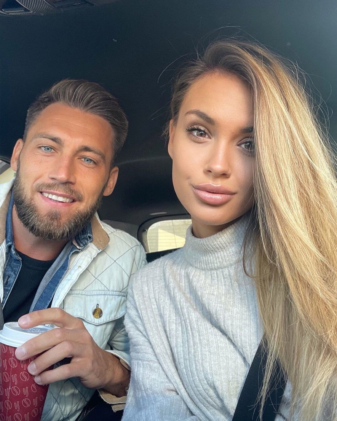paulina_szczuc-245332687_579681396602295_8296432218670174793_n