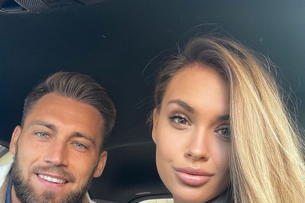 paulina_szczuc-245332687_579681396602295_8296432218670174793_n