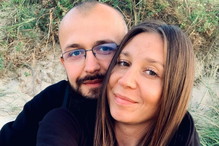 "Ślub od pierwszego wejrzenia": Aneta i Robert już planują ślub kościelny! Zdradzili szczegóły