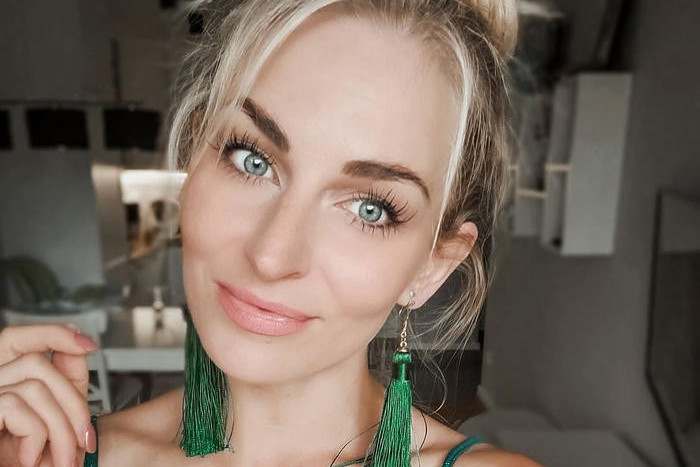 "Ślub od pierwszego wejrzenia": Anita przeżywa trudne chwile. "Istny horror". Co się stało?