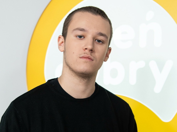 Xavier m