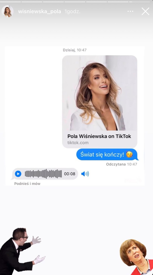 imgklJdI5-84c3f25