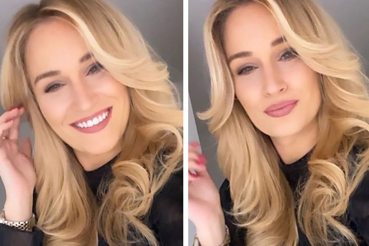 Kamila 2