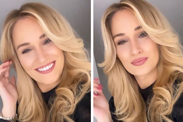 Kamila 2