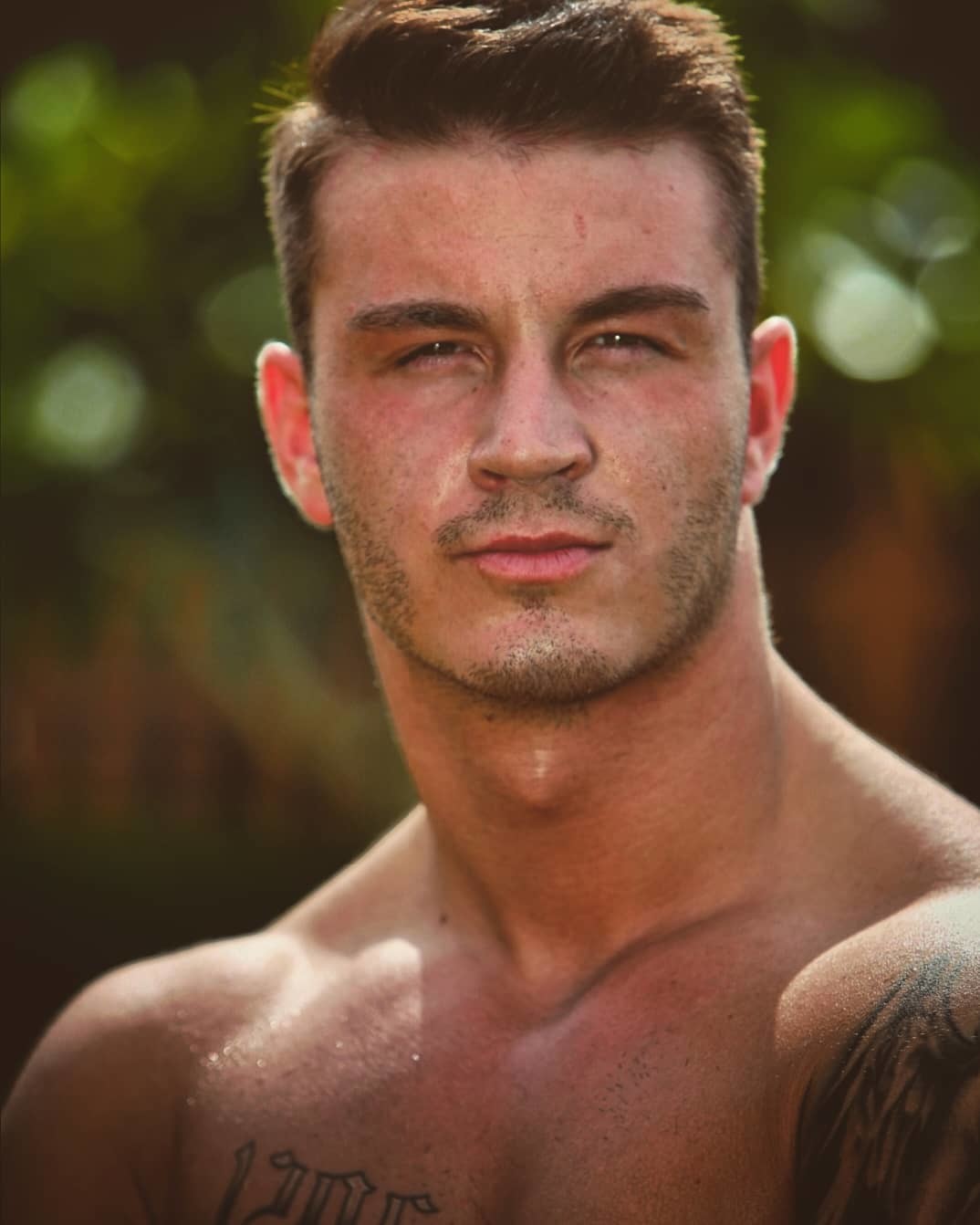 Adam Radziszewski