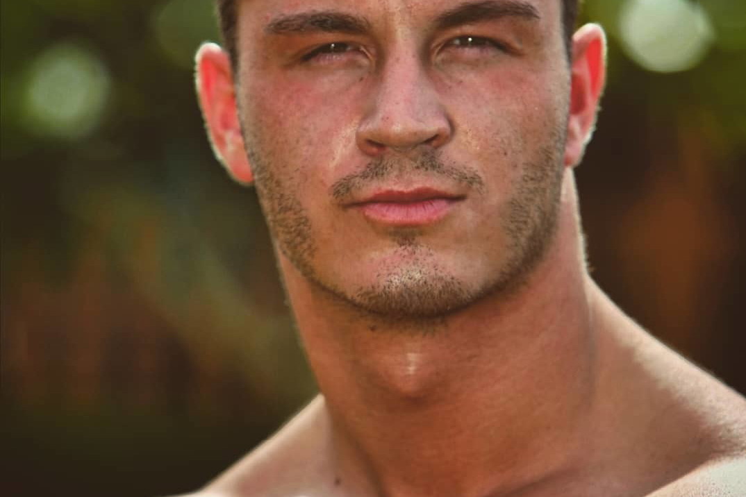 Adam Radziszewski