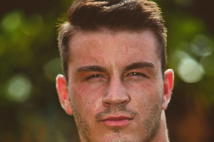 Adam Radziszewski