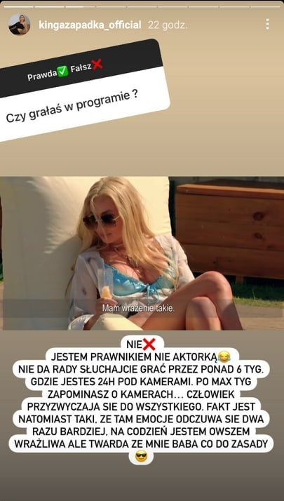 imgWH1mIf-e47e7d8