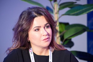 Beata Tadla