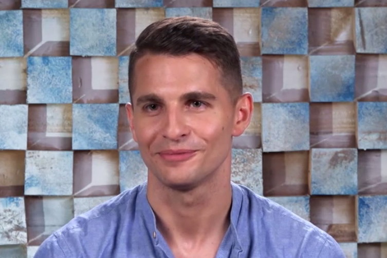 janek