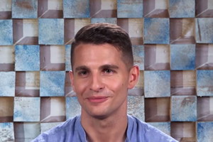 janek