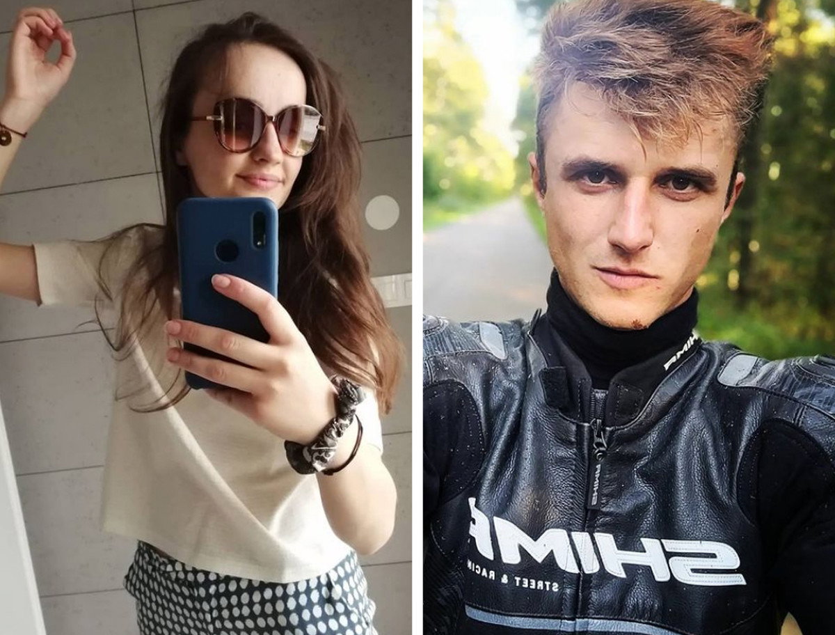 Adam i Teresa parą po finale Rolnik szuka żony 8