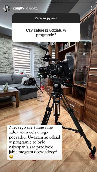 imgfbE27s-7876cfa