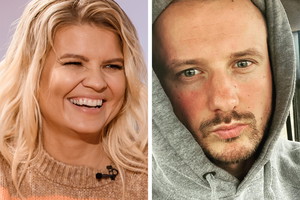 Czy Marta Manowska i Robert Bodzianny z Rolnik szuka żony są razem na wakacjach
