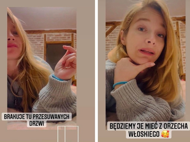 imgwy4c1h-b5ee9fe