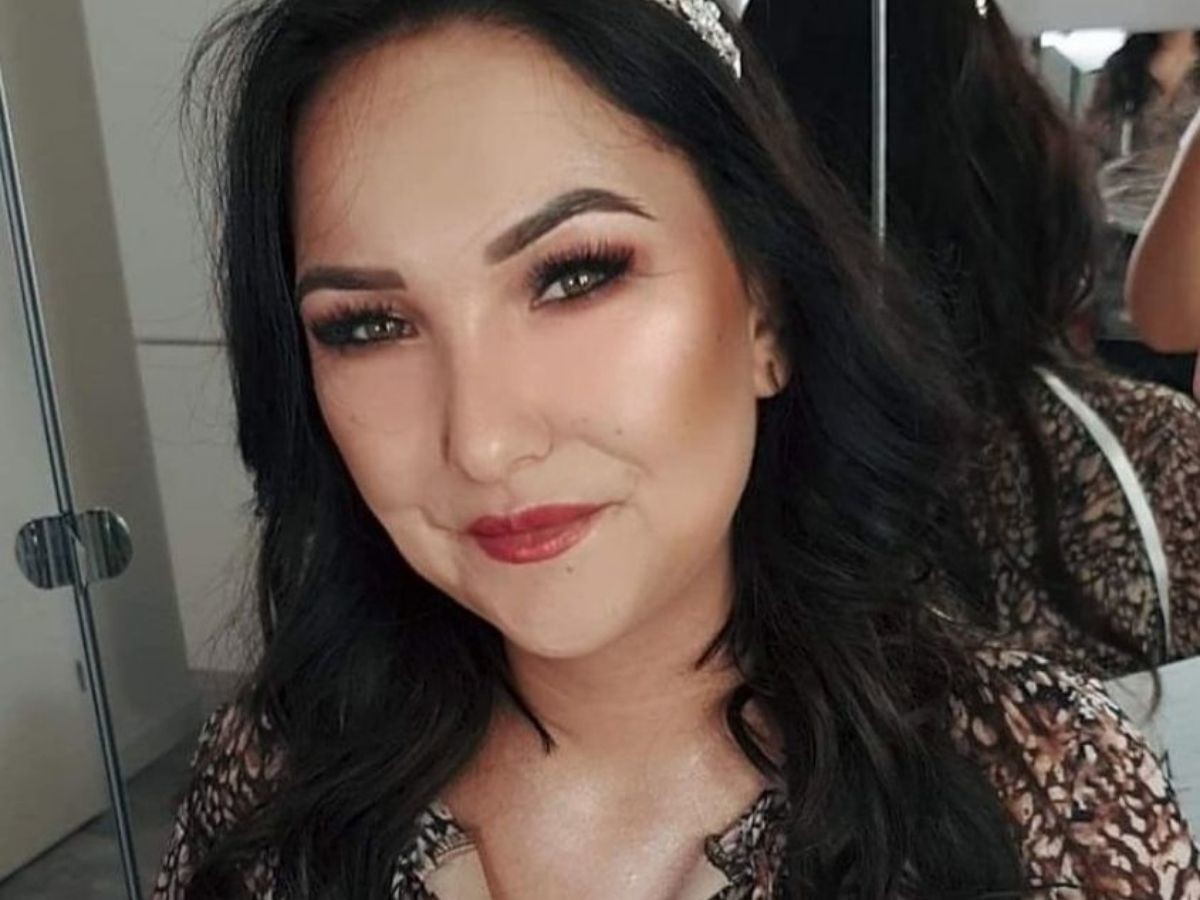 Kasia ze Ślubu od pierwszego wejrzenia ścięła włosy