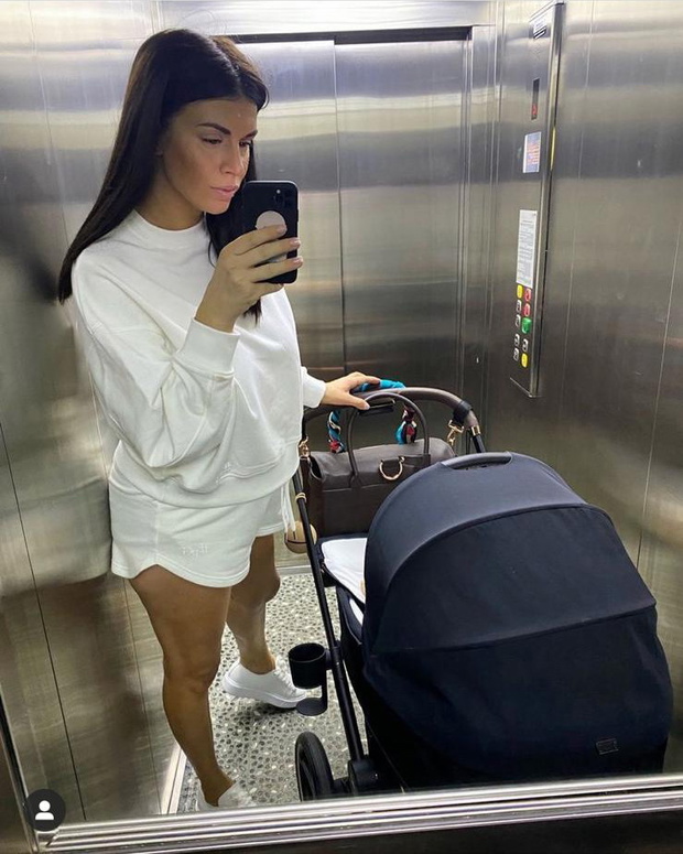 Magdalena Stępień gorzko o Jakubie Rzeźniczaku