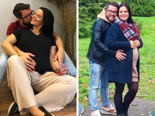Agnieszka ze Ślubu od pierwszego wejrzenia urodziła już córkę?